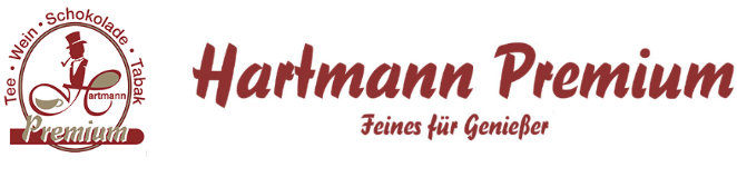 Hartmann-Premium-Logo- Slogan