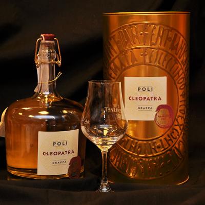 Poli Grappa